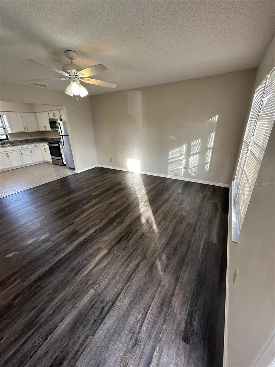 111 Louisiana Avenue, Saint Cloud, FL 34769 - #3