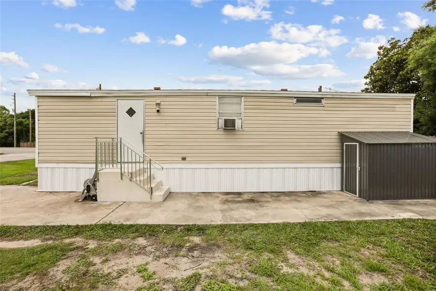 2016 Oak Street, Saint Cloud, FL 34769 - #3