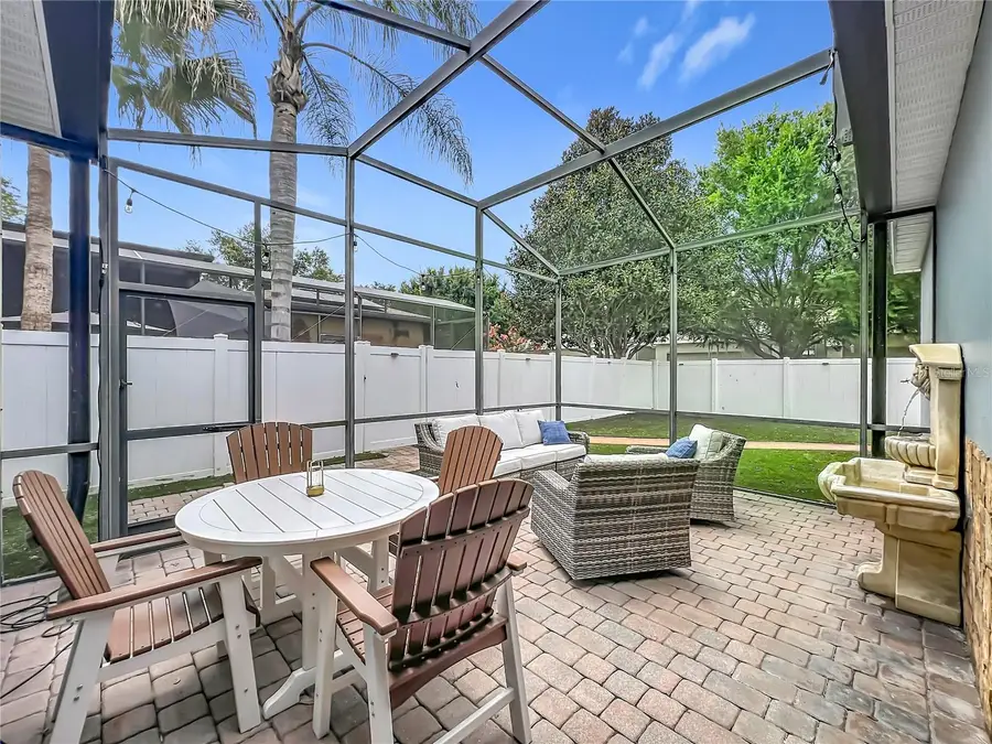 6558 Helmsley Circle, Windermere, FL 34786 - #2