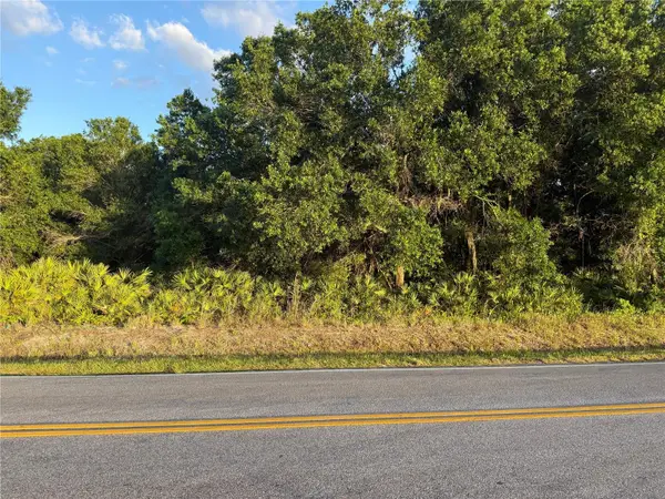 0 Alturas Babson Park Cutoff Road, LAKE WALES, FL 33859