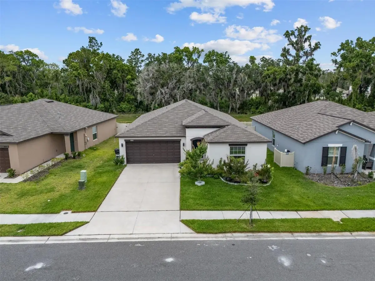1856 Red Loop, Lakeland, FL 33801 - #1