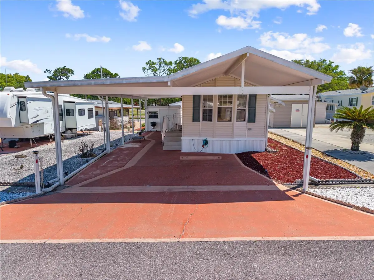 34 Fairview Drive N, Haines City, FL 33844 - #1