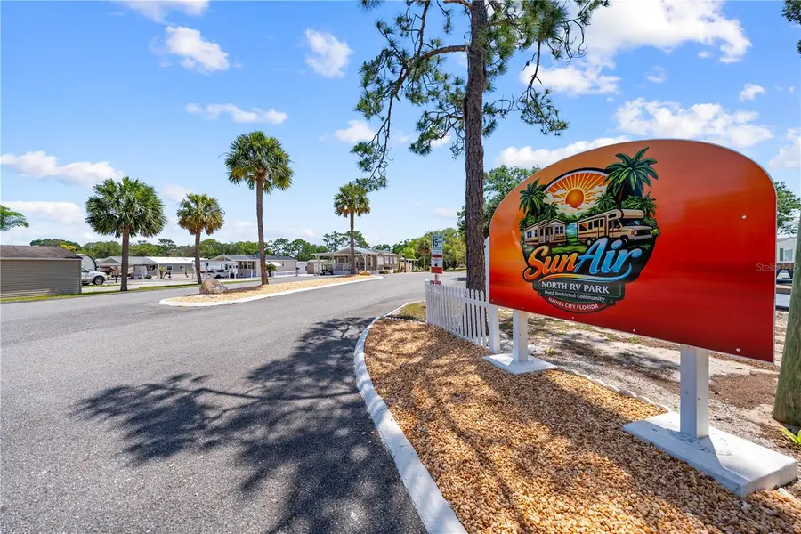 34 Fairview Drive N, Haines City, FL 33844 - #3