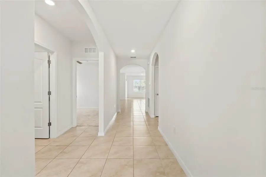 5274 Mayor Drive, Saint Cloud, FL 34771 - #3