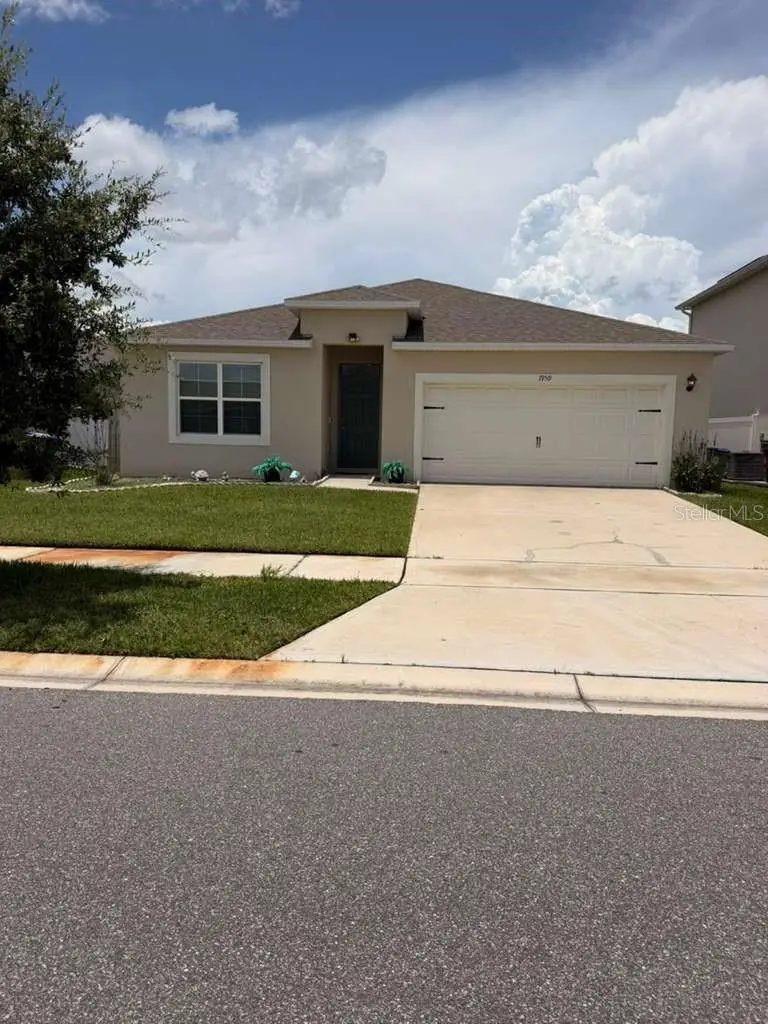 1959 Cacutta Way, Kissimmee, FL 34744 - #1
