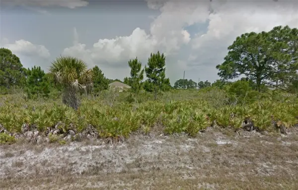 5 Duck Court, PLACIDA, FL 33946