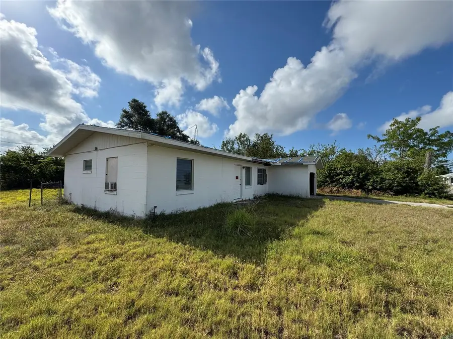 325 Timbruce Lane Nw, Port Charlotte, FL 33952 - #2