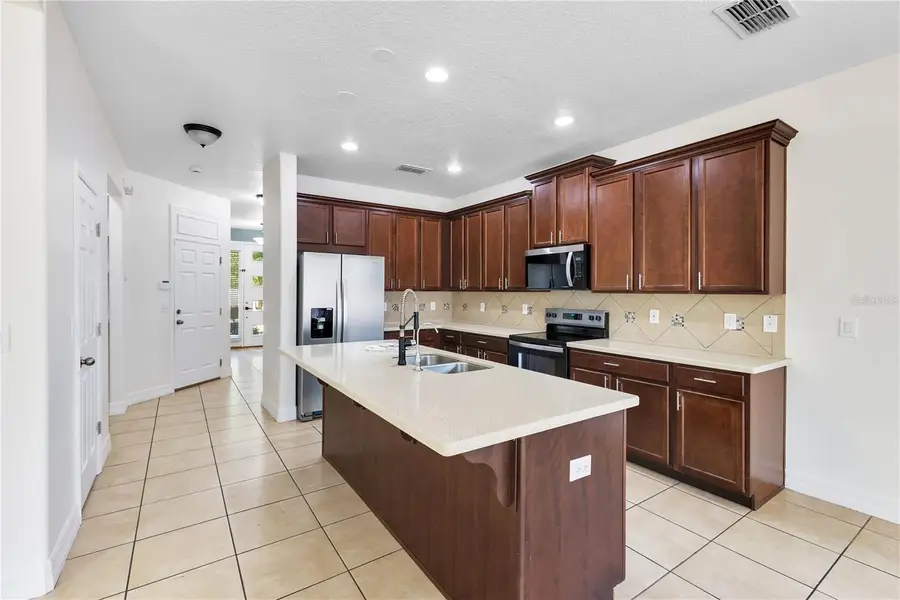 2519 Amati Drive, Kissimmee, FL 34741 - #3