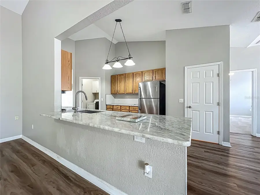 301 Terranova Boulevard, Winter Haven, FL 33884 - #3