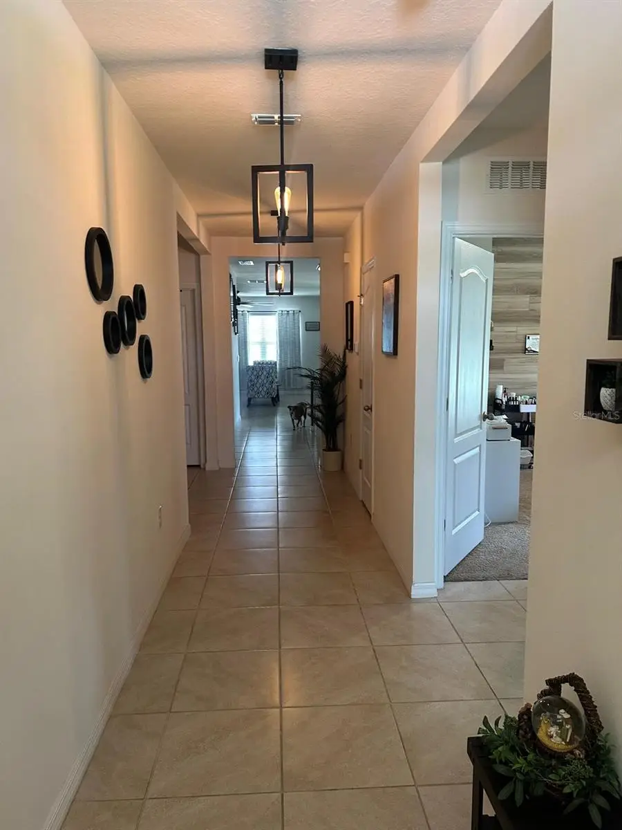 649 Comstock Drive, Deltona, FL 32738 - #3