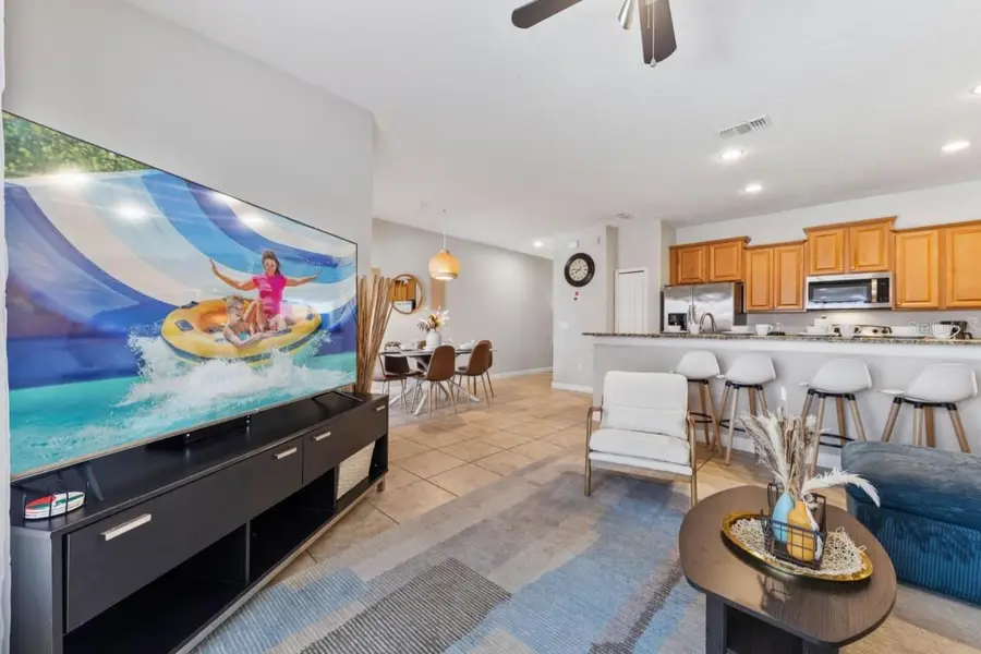 8847 Candy Palm Road, Kissimmee, FL 34747 - #3