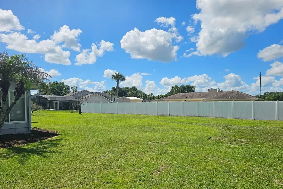 1850 Chaucer Way, Kissimmee, FL 34744 - #3