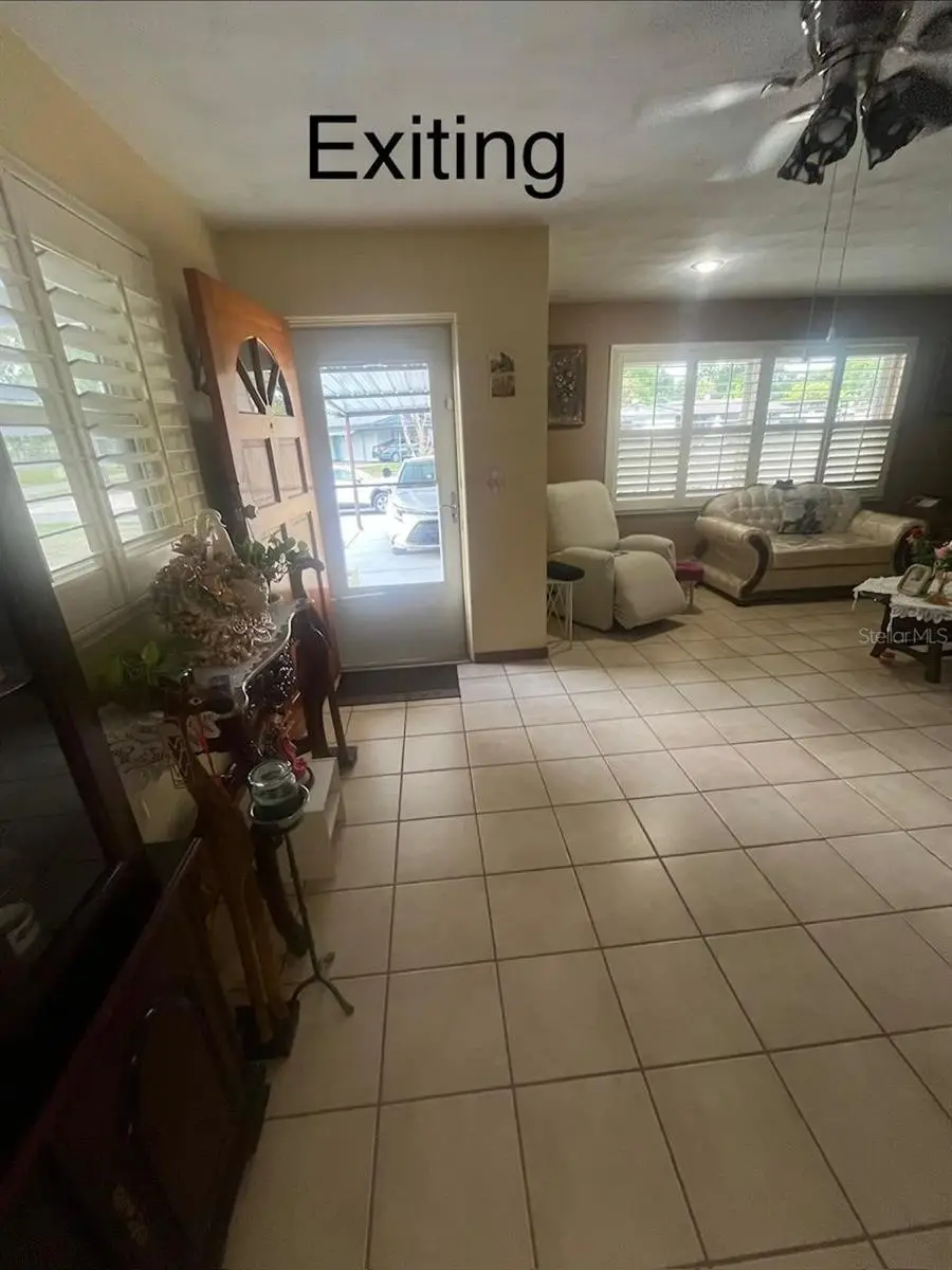 2329 Crosby Street, Lakeland, FL 33801 - #3