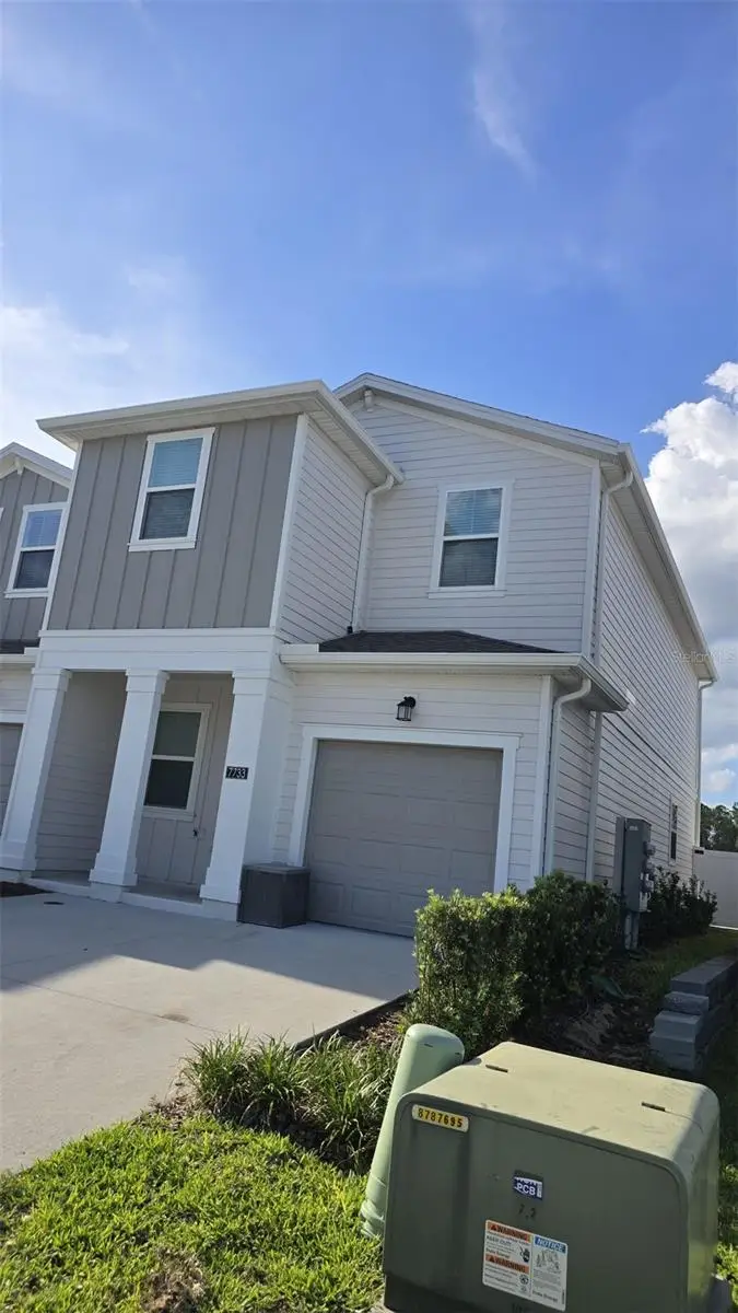 7733 Stone Creek Trail, Kissimmee, FL 34747 - #2