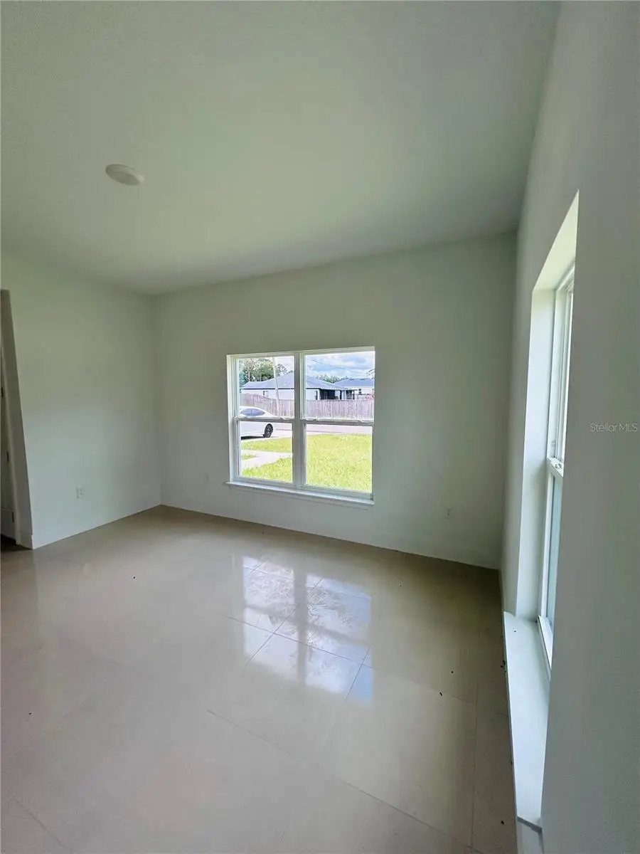 239 Greenbrier Avenue Nw, Palm Bay, FL 32907 - #3