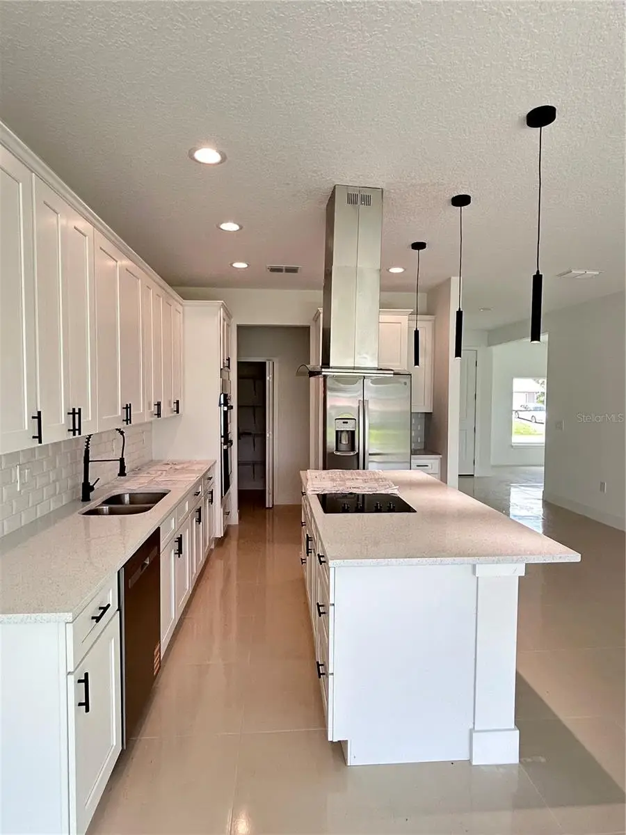 286 Catalonia Avenue Nw, Palm Bay, FL 32907 - #2
