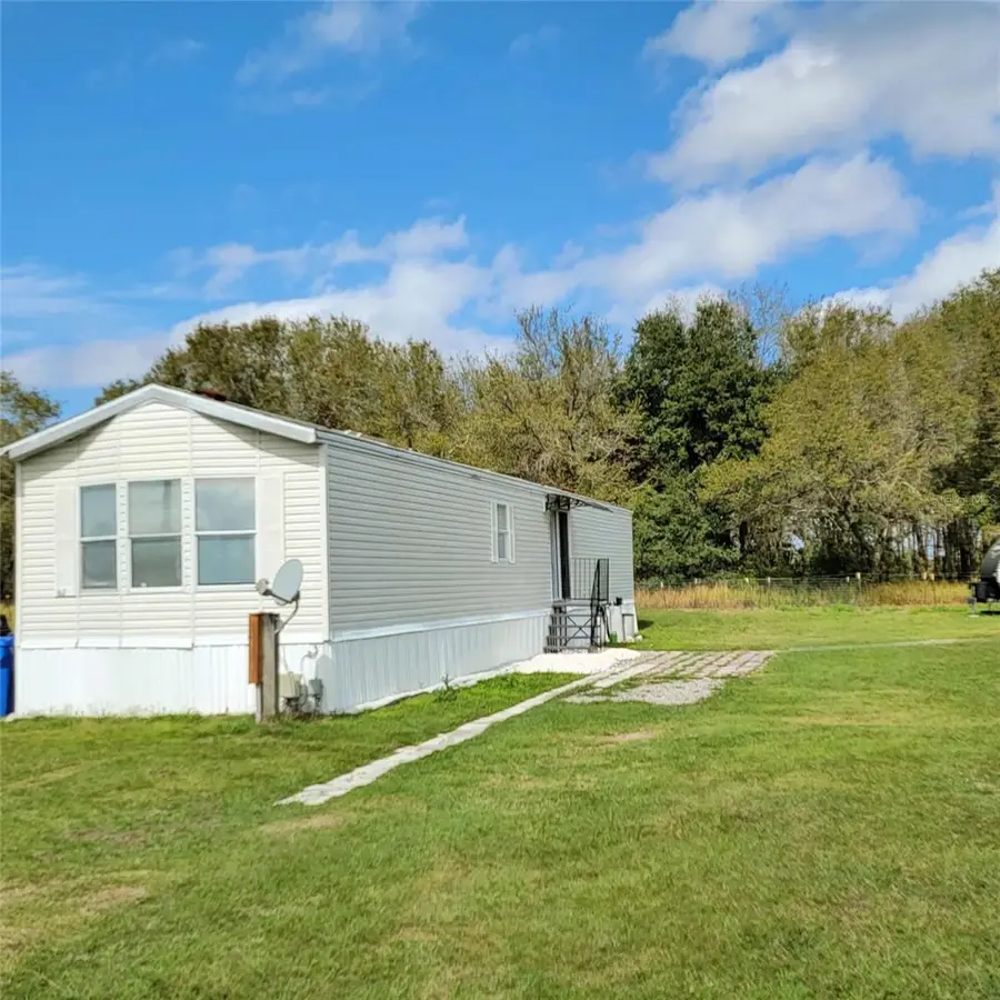 14626 Mcgrady Road, Wimauma, FL 33598 - #3