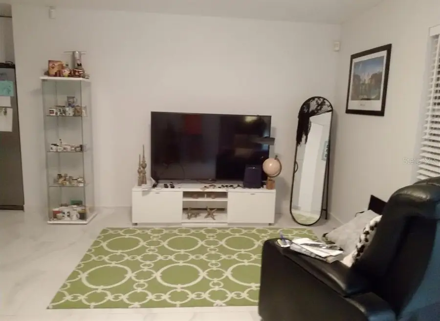 3602 Connor Avenue, Orlando, FL 32808 - #3