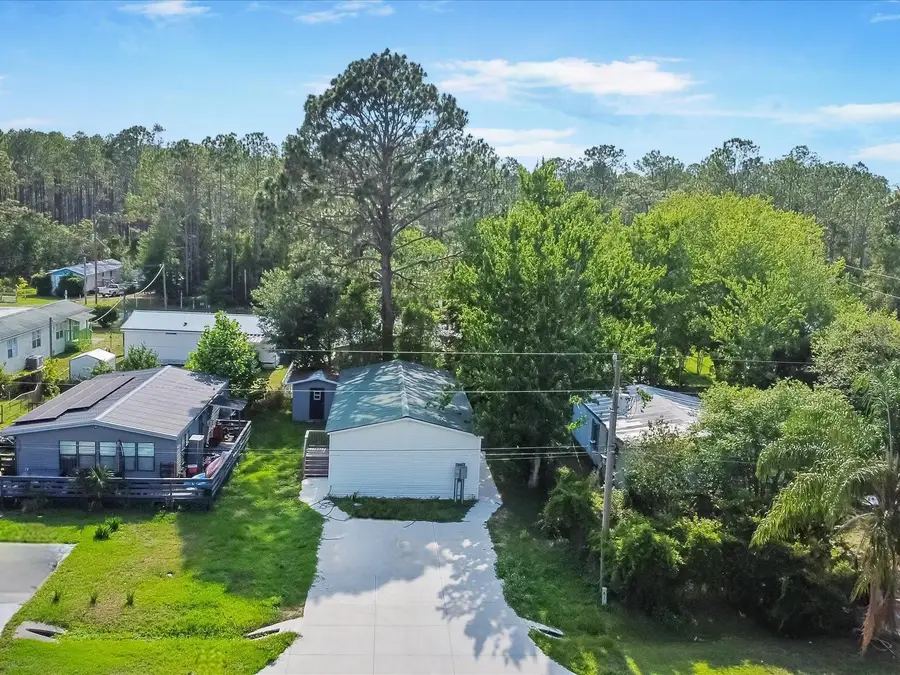54735 Williams Street, Astor, FL 32102 - #2