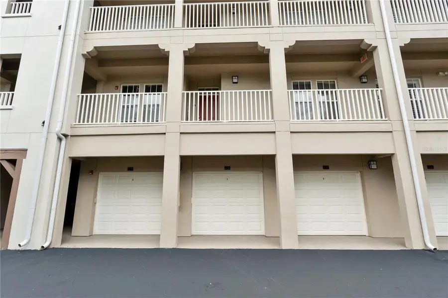 1220 Vaux Boulevard #204, Celebration, FL 34747 - #2