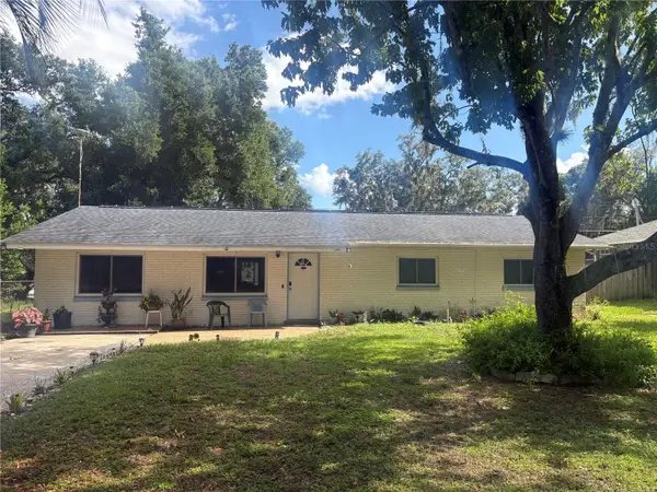 Address Withheld By Seller, DAVENPORT, FL 33837