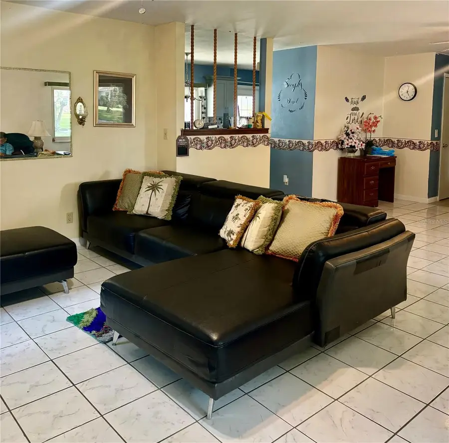 Address Withheld By Seller, Davenport, FL 33837 - #2