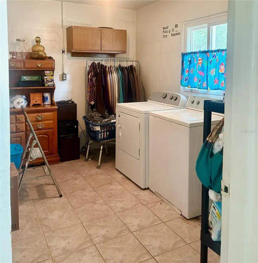 Address Withheld By Seller, Davenport, FL 33837 - #3