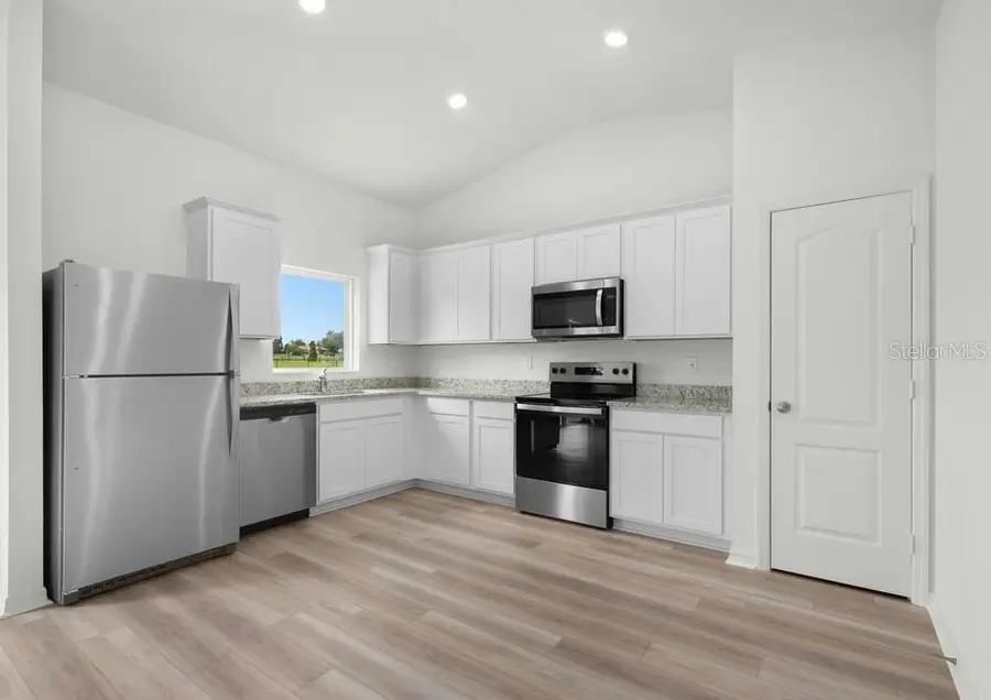 632 Tangelo Terrace, Babson Park, FL 33827 - #3