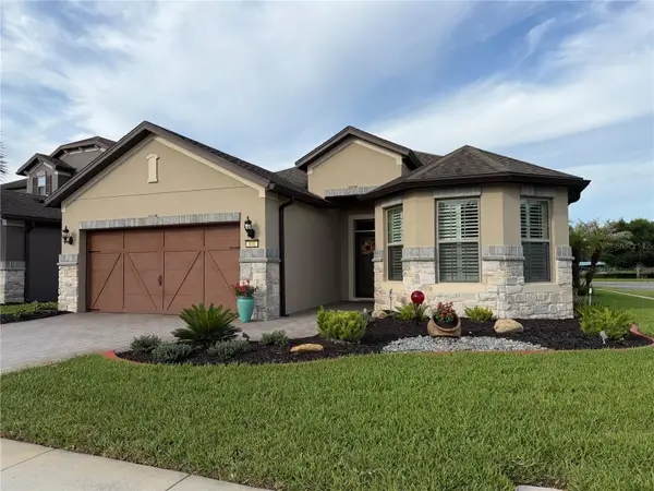 101 Castellon Court, DAVENPORT, FL 33837