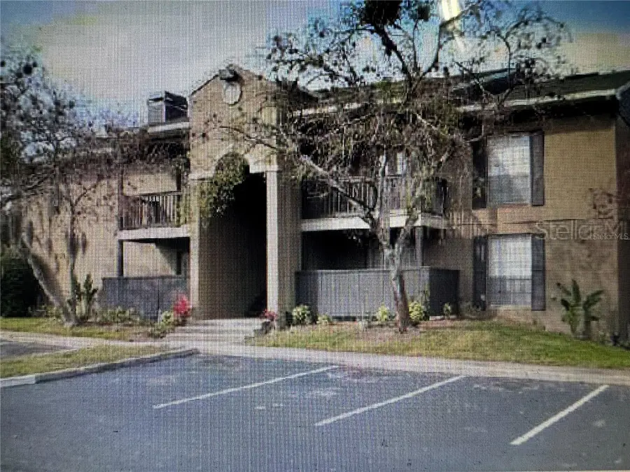 355 Wymore Road #202, Altamonte Springs, FL 32714 - #2