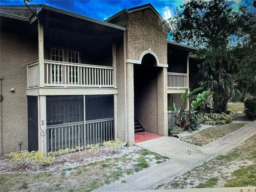 355 Wymore Road #202, Altamonte Springs, FL 32714 - #3