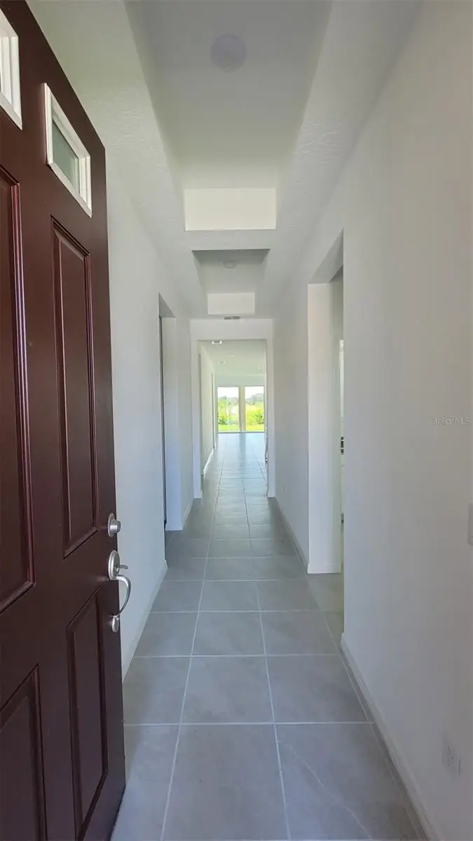 2492 Blowing Breeze Avenue, Kissimmee, FL 34744 - #2