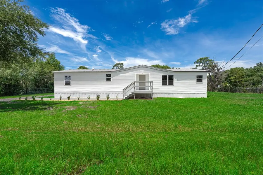 3924 Crosley Avenue, Saint Cloud, FL 34772 - #2
