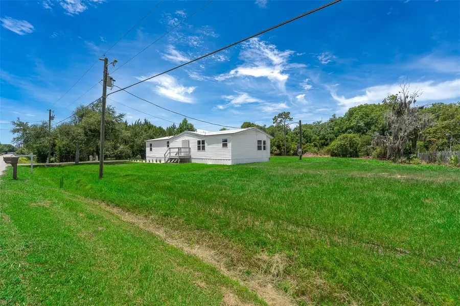 3924 Crosley Avenue, Saint Cloud, FL 34772 - #3