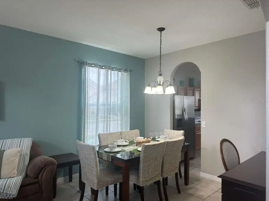 109 Miro Drive, Davenport, FL 33837 - #3