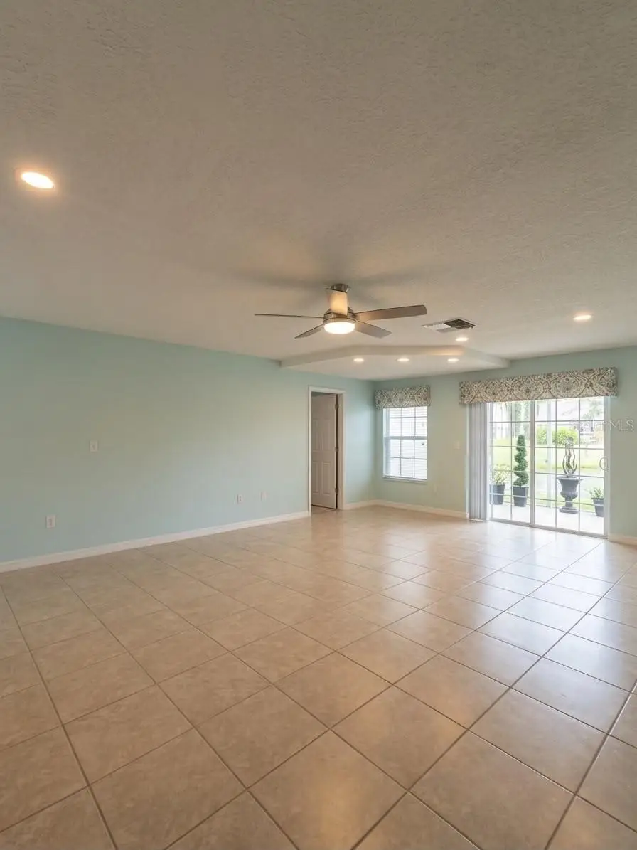 6648 Timbercove Lane #6648, New Port Richey, FL 34653 - #3