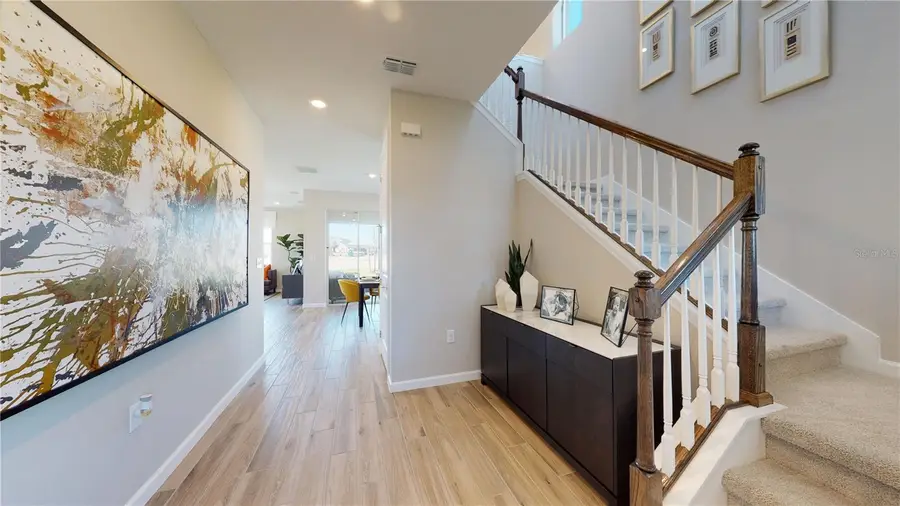 5311 Spring Maiden Circle, Apollo Beach, FL 33572 - #3