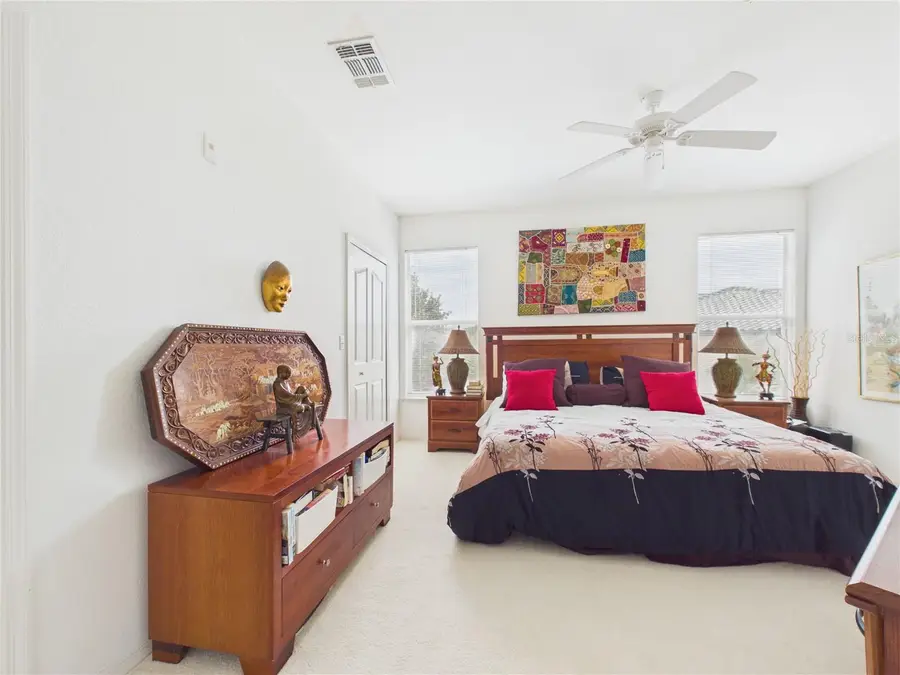 8816 Dunes Court #302, Kissimmee, FL 34747 - #3