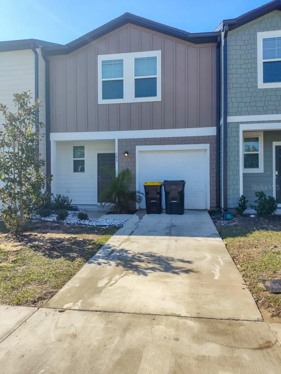 Address Withheld By Seller, Davenport, FL 33837 - #1