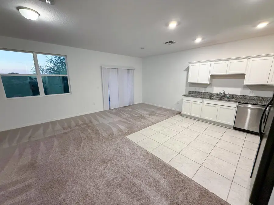 Address Withheld By Seller, Davenport, FL 33837 - #3