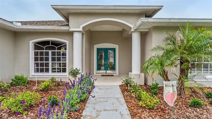 5453 Highlands Vista Circle, Lakeland, FL 33812 - #3