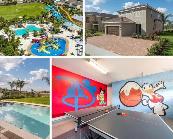 7705 Banyon Way, KISSIMMEE, FL 34747