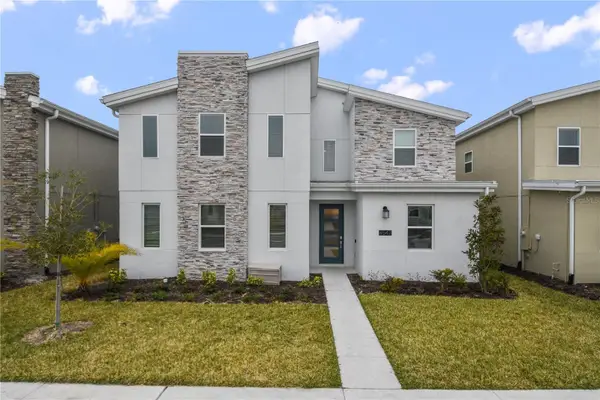 4547 Narrative Lane, KISSIMMEE, FL 34746