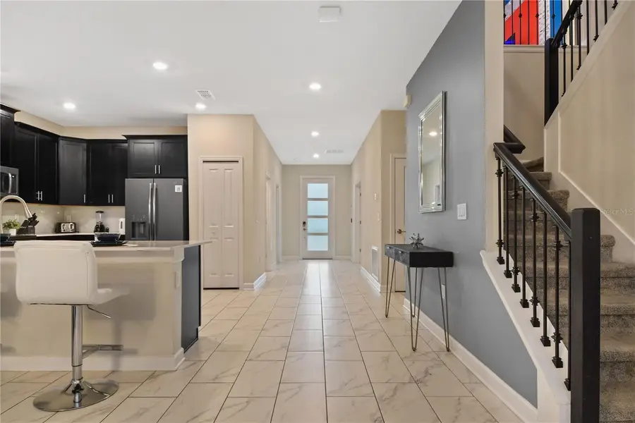 4547 Narrative Lane, Kissimmee, FL 34746 - #2