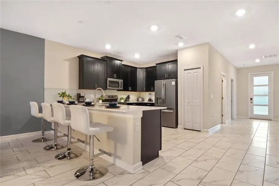4547 Narrative Lane, Kissimmee, FL 34746 - #3