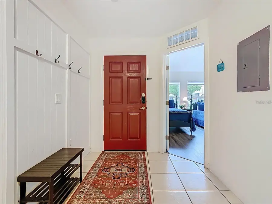 2810 Club Cortile Circle #A, Kissimmee, FL 34746 - #3