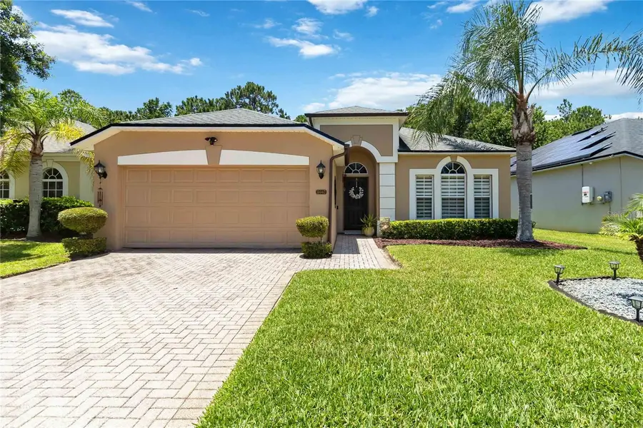 9440 Candice Court, Orlando, FL 32832 - #2