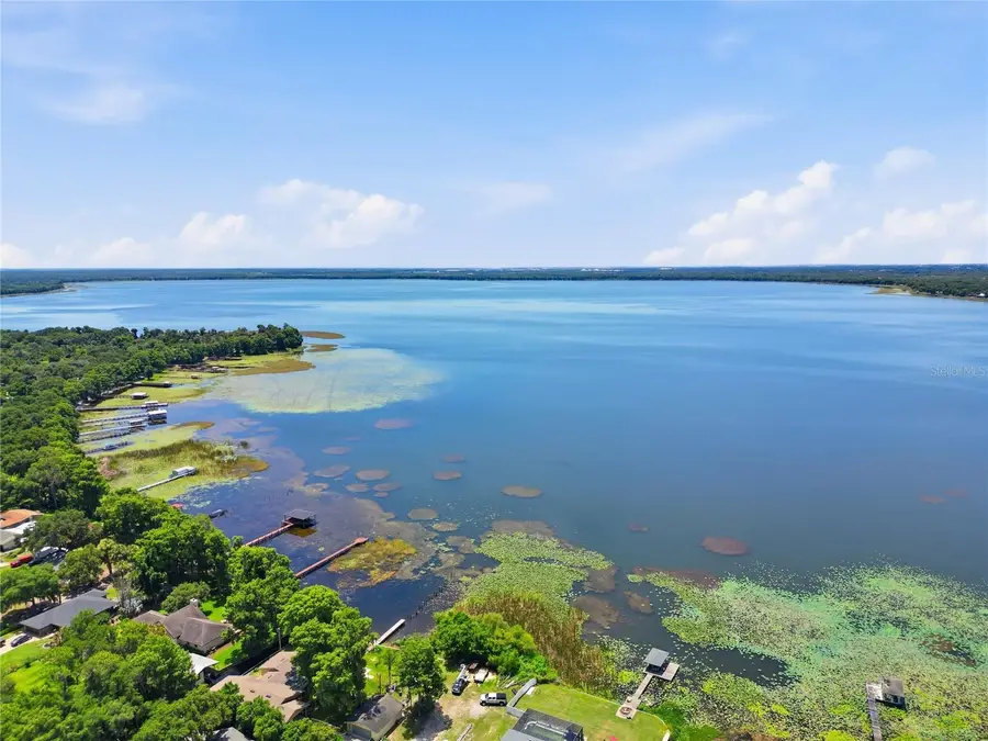 Hartman Rd, Lake Wales, FL 33898 - #3