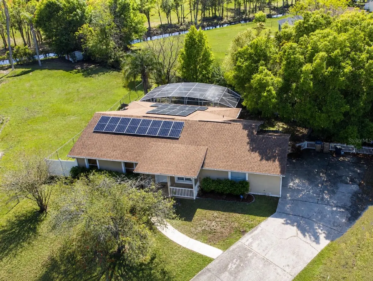 813 San Jose Court, Kissimmee, FL 34758 - #1