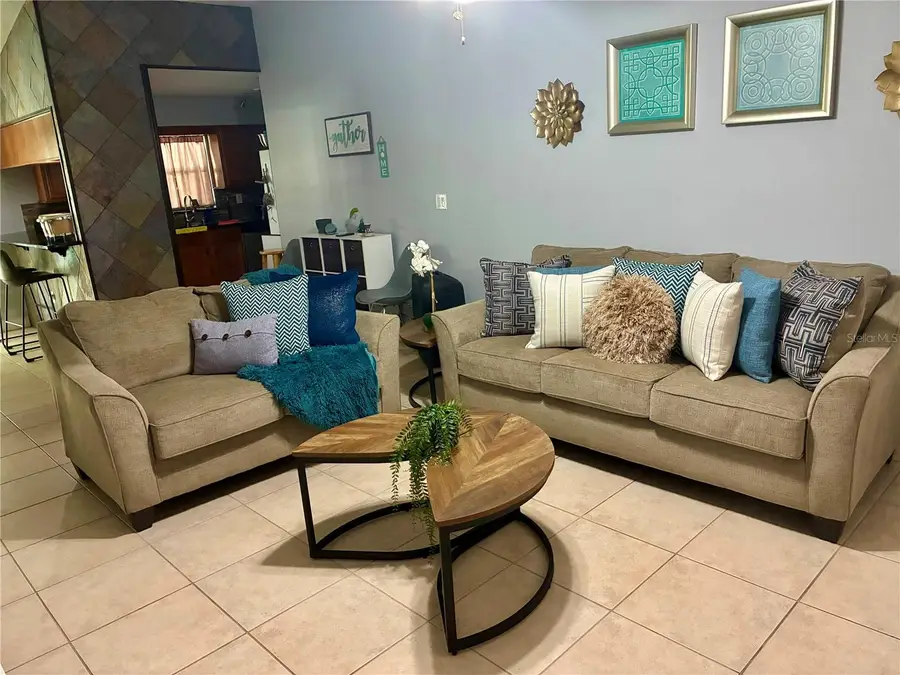 813 San Jose Court, Kissimmee, FL 34758 - #3